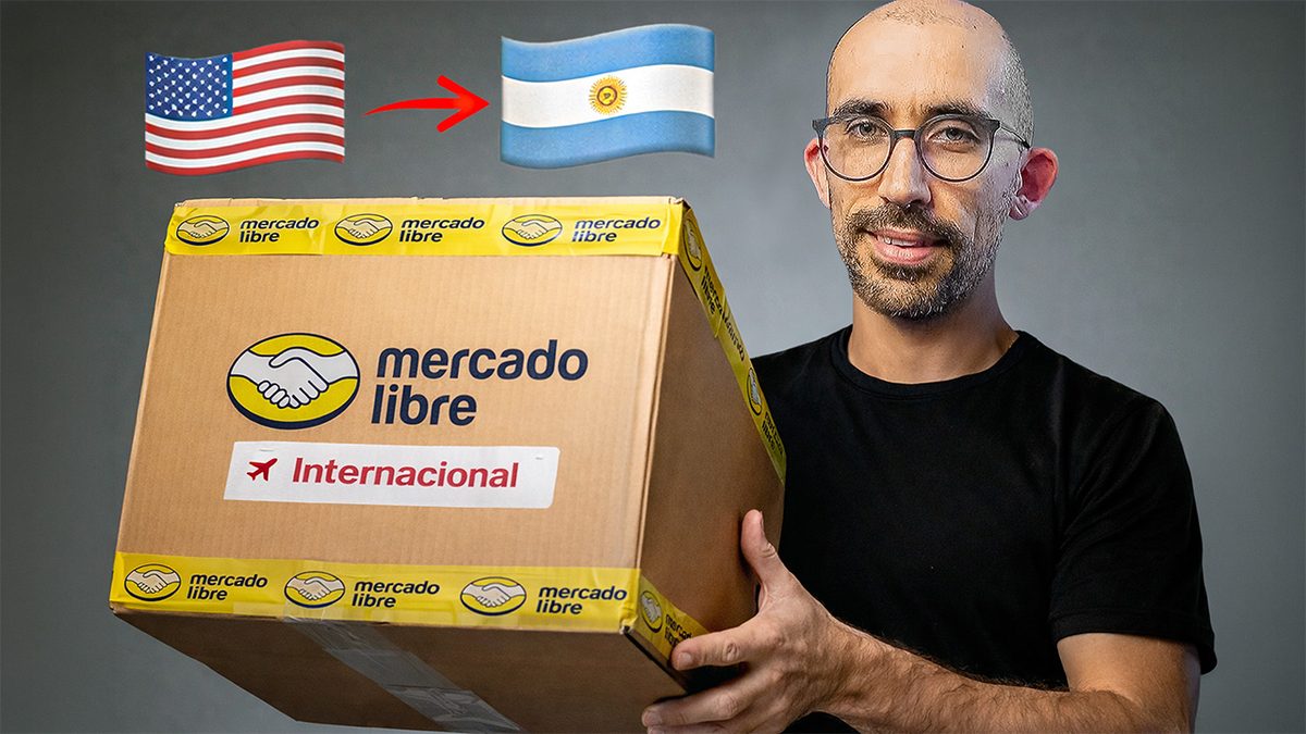 Plantilla 3 del pack