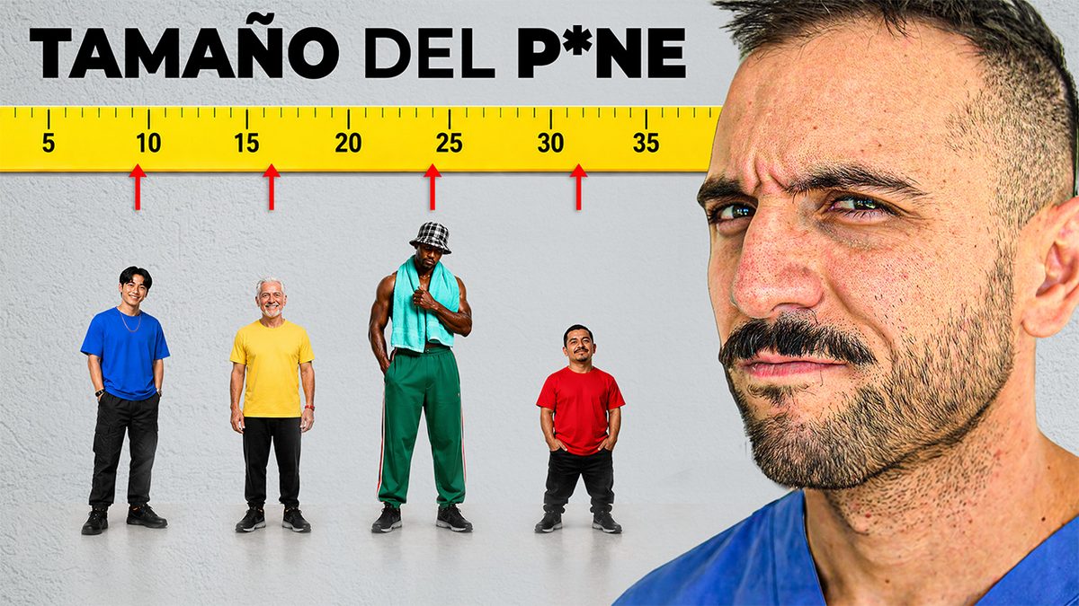 Plantilla 4 del pack