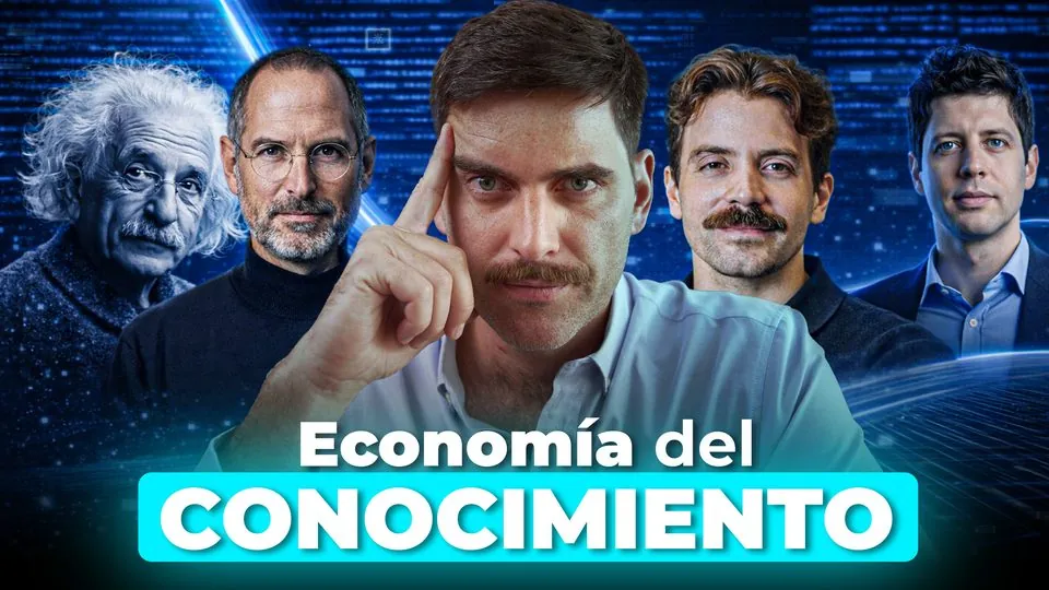 Miniatura para Contablix, canal de impuestos, diseñada por BroKreators